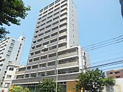 リード桜坂の賃貸物件
