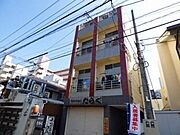 ジェンティーレ天神1の賃貸物件