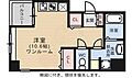 ラクレイス薬院5階8.7万円
