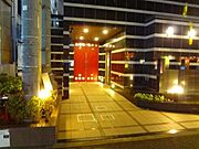エステムコート博多駅前アヴェールの賃貸物件
