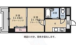 No40 PROJECT2100 博多駅前 15階