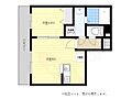 リバティ神屋8階7.7万円