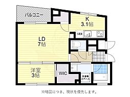 B/UNITY TAKESHITAEKIMAE 3階/-