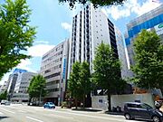 ブラン・スタイル博多の賃貸物件