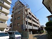 ピュアドーム博多アクティオの賃貸物件