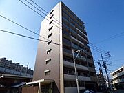 エンブレイス博多駅南の賃貸物件