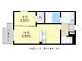 LIBTH高宮東22階8.3万円
