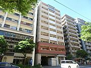 ドゥーエ平尾の賃貸物件