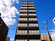 プレジールTJの賃貸物件