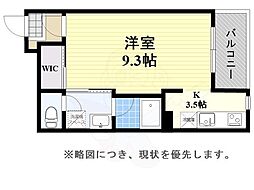 RJRプレシア博多 6階