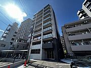 グランメール吉塚駅前の賃貸物件