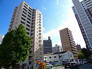 レジディア警固の賃貸物件