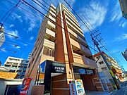 タツミ大橋の賃貸物件