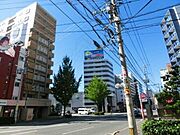 ピュアドームアルカサール平尾の賃貸物件
