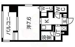 福岡市地下鉄空港線 博多駅 徒歩15分