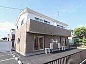 平松町メゾネット IIIのイメージ