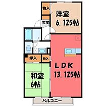 間取り：209005544929