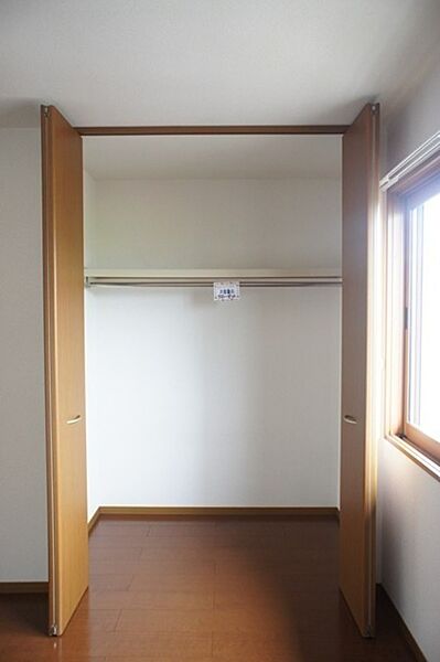 リヴェールノア II ｜栃木県下野市石橋(賃貸アパート1LDK・1階・41.26㎡)の写真 その19