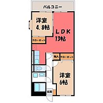 間取り：209005651629