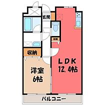 間取り：209005653099