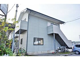 栃木県宇都宮市簗瀬町（賃貸アパート1LDK・1階・44.72㎡） その6