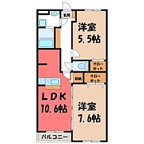 間取り：209005746422