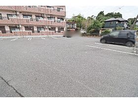 栃木県宇都宮市下岡本町（賃貸マンション2LDK・3階・55.29㎡） その14