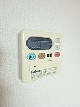 栃木県宇都宮市インターパーク2丁目（賃貸テラスハウス1DK・2階・43.33㎡） その18