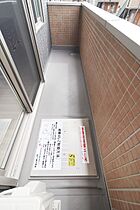 栃木県宇都宮市平松本町（賃貸アパート1LDK・1階・37.69㎡） その15