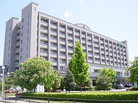 栃木県宇都宮市錦3丁目（賃貸一戸建3LDK・1階・74.52㎡） その13