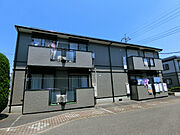 サンプレイス城南Ｅの賃貸物件