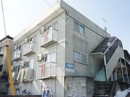 宇都宮芳賀ライトレール線 平石駅 徒歩10分