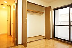 東武宇都宮線 東武宇都宮駅 徒歩16分の賃貸マンション 2階1Kのリビング/ダイニング