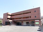 アッサン ブラージュ 2階 築19年2ヶ月の賃貸物件