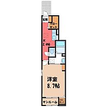 間取り：209006655127