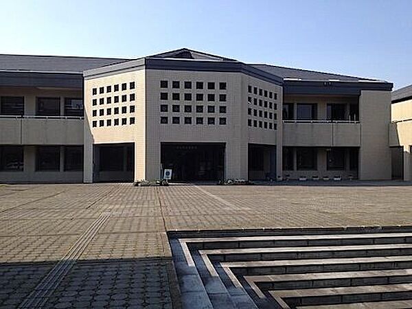 commercial 栃木県下都賀郡壬生町中央町
地図を見る