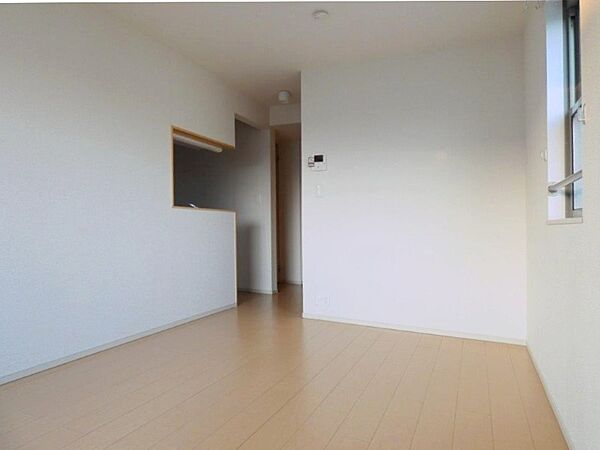 apartment 栃木県宇都宮市陽東３丁目２７－３　ウィスタリア１F