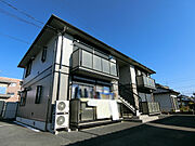 コスモスの賃貸物件