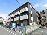 グランフロント大和 2階 築7年5ヶ月の賃貸物件