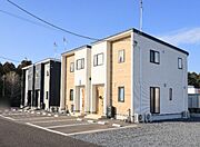 プレインヒルズ 1階 築1年1ヶ月の賃貸物件