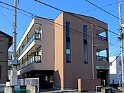 鹿沼駅より徒歩22分 1階 築27年9ヶ月の賃貸物件