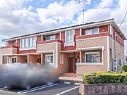 フィランソロピー2Aの賃貸物件