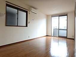 JR東北本線 岡本駅 徒歩30分の賃貸アパート