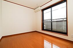 JR東北本線 宇都宮駅 バス20分 東峰町下車 徒歩3分の賃貸アパート 2階1Kのリビング/ダイニング