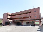アッサン ブラージュ 3階 築19年1ヶ月の賃貸物件