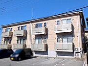 テラスコートさやかの賃貸物件