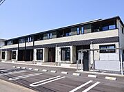 ハレレアの賃貸物件