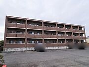 雀宮駅より徒歩15分 2階 築20年1ヶ月の賃貸物件