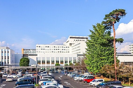 サザン・クロス_周辺_4