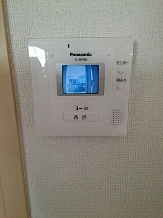 サザン・クロス_その他_2